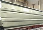 Unicon - Plate Electrostatic Precipitator