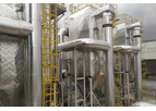 Unicon - Flue Gas Conditioning System for Waste to Energy