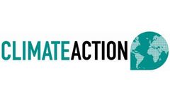 COP19: new public-private forest protection initiative receives $280m pledge from Norway, UK, and US