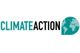 Climate Action