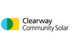 Clearway Community Solar - Solar Energy Sharing Program