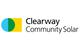 Clearway Community Solar