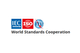 World Standards Cooperation (WSC)