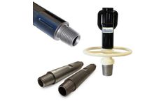 Drillmax - Water Well Drilling Equipment