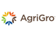Agri-Gro Marketing, Inc.