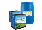 Agri Gro Marketing - Model 20 Acre Pasture - Plant Growth and Health Fertilizer