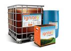 Agri Gro Marketing - Model IgniteS2 - Liquid Fertilizer