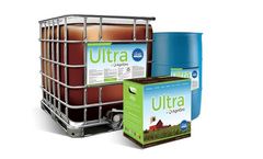 Agri Gro Marketing - Model Ultra - Organic Plant and Soil Enhancer