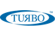 Turbo Controls