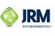 JRM Environmental, Inc.
