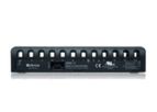 Model A90DC-12 - Solar PV String Monitor