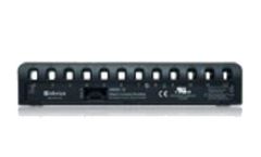 Model A90DC-12 - String Monitor