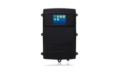 AcquiSuite+ - Model A 8814 - Data Acquisition Servers