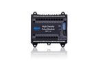 Model A8911-23 - HD Pulse - Input/Output Modules Module (I/O)