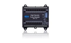 Model A8911-23 - HD Pulse - Input/Output Modules Module (I/O)