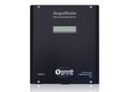 AcquiSuite - Model A8812 - Data Acquisition Servers