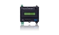 AcquiSuite EMB - Model A 8810-0 - Data Acquisition Servers