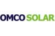 OMCO Solar
