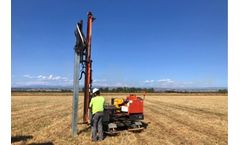 OMCO Solar Engineering & Project Management Services