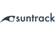 Suntrack by P4Q