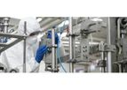 Chemical Engineering