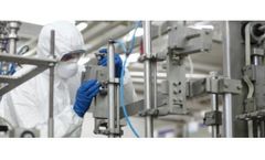 Chemical Engineering