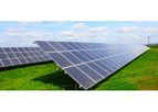 Energy Audits