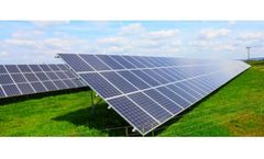 Energy Audits