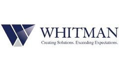 Geotechnical Engineering