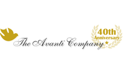 Technical Support Services