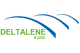 Deltalene Ejido S.L.U.