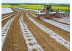 Straw Films