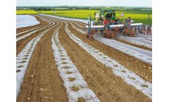 Straw Films