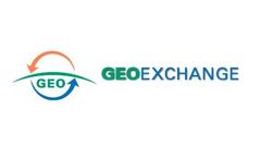 GEO Announces Cooperative Engagement Initiative