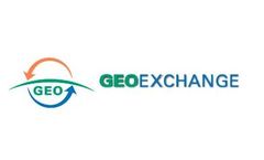 Federal Budget and Stimulus Signed into Law - Credits for Geothermal Included