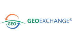 End-of-Year Budget and Covid Relief Package Includes Tax Benefits for Geothermal Heat Pumps