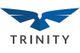 Trinity Trailer Mfg. Inc.