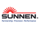 Sunnen - Lapping Tools