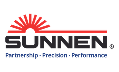 Sunnen - Lapping Tools