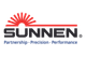 Sunnen Products Company