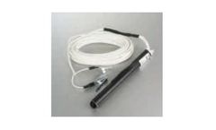 EMI - Groundwater Purging Pump