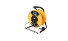 EMI - Model H.0IL - Oil Interface Meter