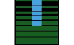 EMI - PVC Monitor Pipe