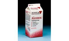 EMI - Model Alconox - Powdered Precision Cleaner