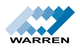 Warren, Inc.