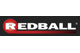 Willmar Fabrication, LLC