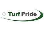 Turf Pride - Disc Plow