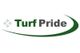 Turf Pride, LLC