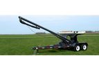 Unverferth SeedVeyor - Bulk Box Seed Tender