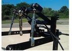 Farmboy - 3-Point Hitches System